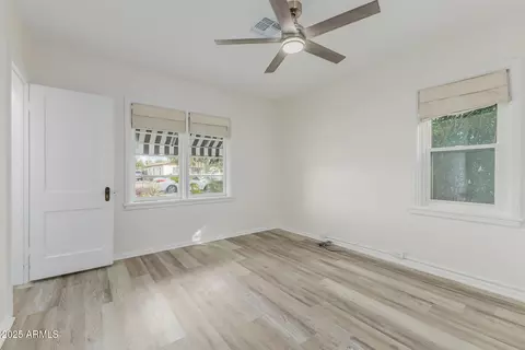 Other - 1305 E Granada Rd, Phoenix, AZ 85006 photo 3 of 10