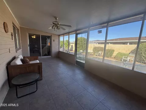 Exterior - 4740 Enid Ave, Mesa, AZ 85206 photo 3 of 9