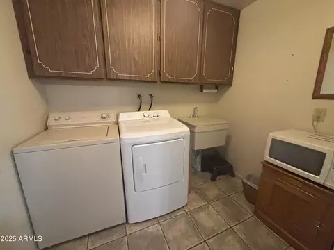 Other - 4740 Enid Ave, Mesa, AZ 85206 photo 3 of 5