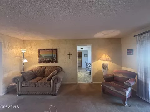 Living - 4740 Enid Ave, Mesa, AZ 85206 photo 4 of 7