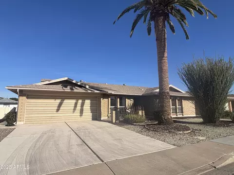 Other - 4740 Enid Ave, Mesa, AZ 85206 photo 5 of 5