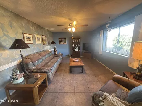 Living - 4740 Enid Ave, Mesa, AZ 85206 photo 6 of 7