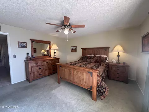 Bedroom - 4740 Enid Ave, Mesa, AZ 85206 photo 2 of 4