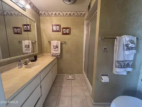 Bath - 4740 Enid Ave, Mesa, AZ 85206 photo 1 of 3