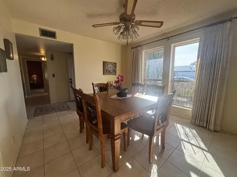 Dining - 4740 Enid Ave, Mesa, AZ 85206 photo 1 of 5