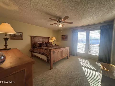 Bedroom - 4740 Enid Ave, Mesa, AZ 85206 photo 1 of 4