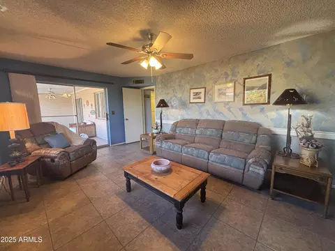 Living - 4740 Enid Ave, Mesa, AZ 85206 photo 7 of 7