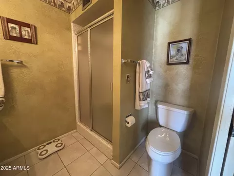 Bath - 4740 Enid Ave, Mesa, AZ 85206 photo 2 of 3