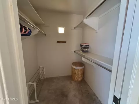 Other - 4740 Enid Ave, Mesa, AZ 85206 photo 4 of 5