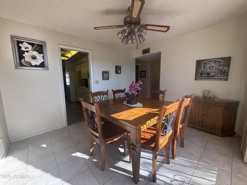 Dining - 4740 Enid Ave, Mesa, AZ 85206 photo 3 of 5