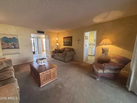 Living - 4740 Enid Ave, Mesa, AZ 85206 photo 3 of 7