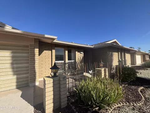 Other - 4740 Enid Ave, Mesa, AZ 85206 photo 2 of 5