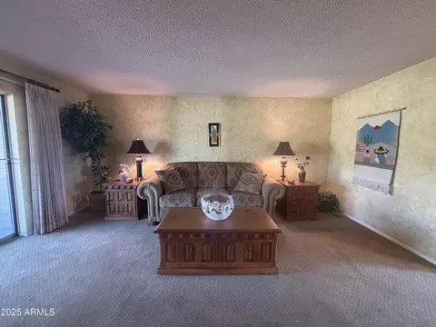 Living - 4740 Enid Ave, Mesa, AZ 85206 photo 2 of 7