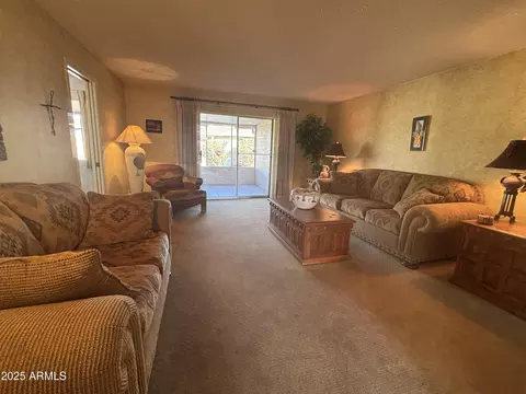 Living - 4740 Enid Ave, Mesa, AZ 85206 photo 1 of 7