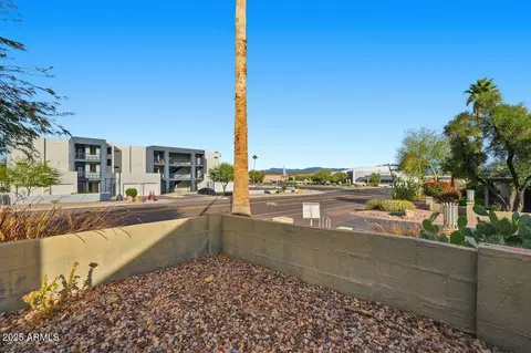 16807 E Gunsight Dr #B17, Fountain Hills, AZ 85268