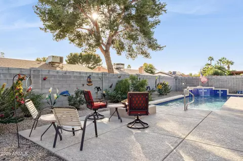 3915 E Windrose Dr, Phoenix, AZ 85032