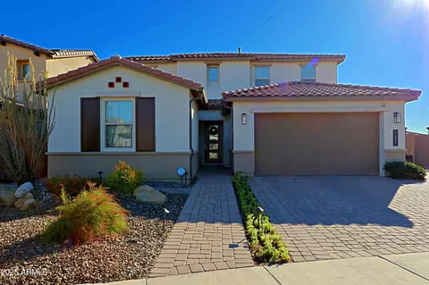 7453 W Maya Way, Peoria, AZ 85383