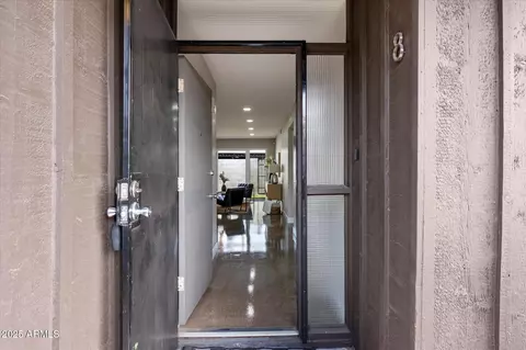 1450 E Bethany Home Rd #8, Phoenix, AZ 85014