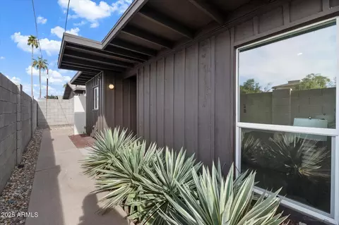 Other - 1450 E Bethany Home Rd #8, Phoenix, AZ 85014 photo 2 of 3