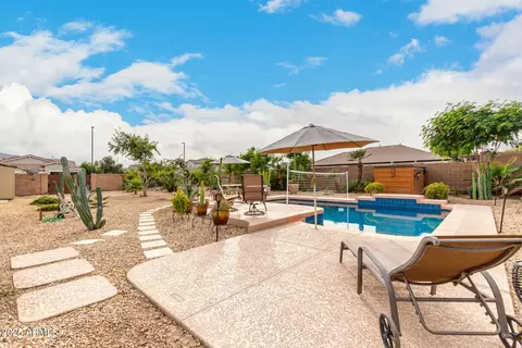 Other - 3686 E Powell Way, Gilbert, AZ 85298 photo 12 of 18
