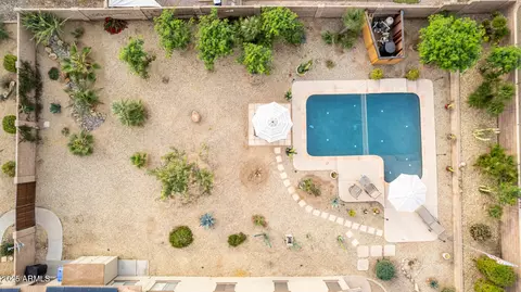 Other - 3686 E Powell Way, Gilbert, AZ 85298 photo 18 of 18