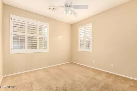 Other - 3686 E Powell Way, Gilbert, AZ 85298 photo 5 of 18