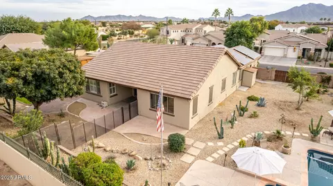 Other - 3686 E Powell Way, Gilbert, AZ 85298 photo 16 of 18