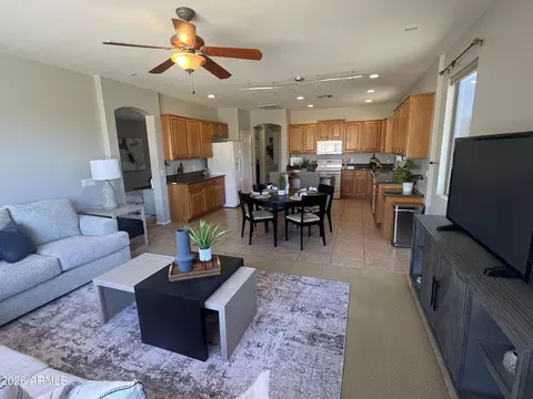 Other - 3686 E Powell Way, Gilbert, AZ 85298 photo 2 of 18