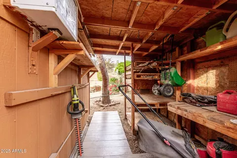Other - 3686 E Powell Way, Gilbert, AZ 85298 photo 11 of 18