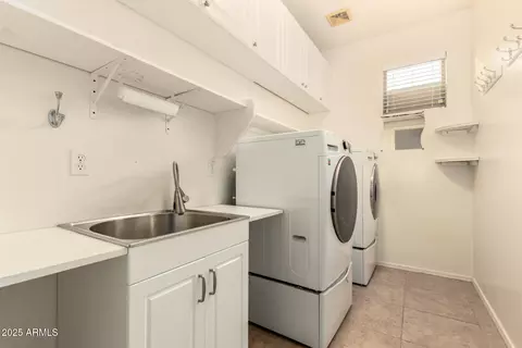 Other - 3686 E Powell Way, Gilbert, AZ 85298 photo 7 of 18