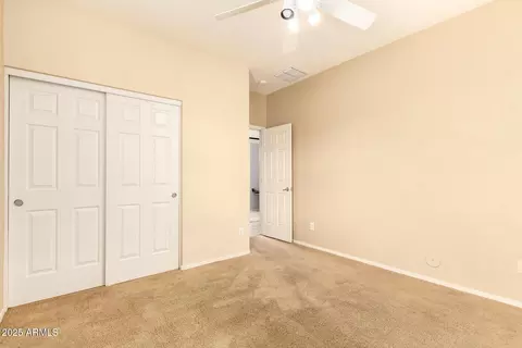 Other - 3686 E Powell Way, Gilbert, AZ 85298 photo 6 of 18