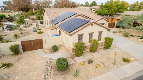 Other - 3686 E Powell Way, Gilbert, AZ 85298 photo 15 of 18