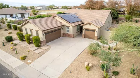 Other - 3686 E Powell Way, Gilbert, AZ 85298 photo 14 of 18