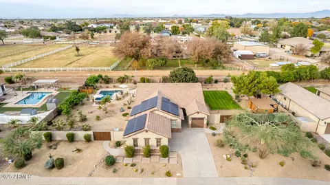 Other - 3686 E Powell Way, Gilbert, AZ 85298 photo 17 of 18