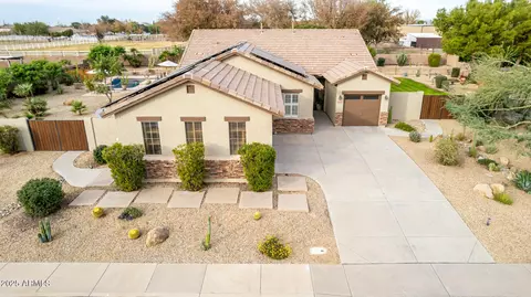 Other - 3686 E Powell Way, Gilbert, AZ 85298 photo 13 of 18