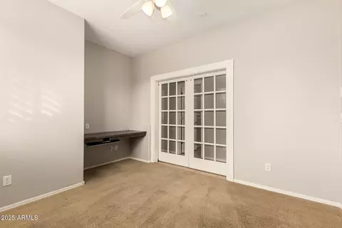 Other - 3686 E Powell Way, Gilbert, AZ 85298 photo 4 of 18