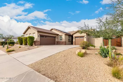 Other - 3686 E Powell Way, Gilbert, AZ 85298 photo 1 of 18
