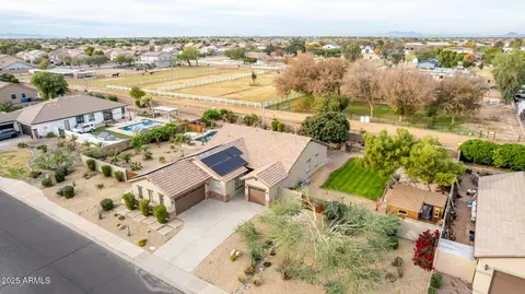 View/Area - 3686 E Powell Way, Gilbert, AZ 85298 photo 3 of 6