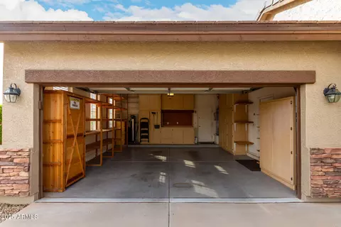 Other - 3686 E Powell Way, Gilbert, AZ 85298 photo 10 of 18
