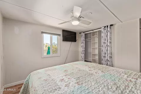 1050 E Broadway Ave #39, Apache Junction, AZ 85119 photo 15