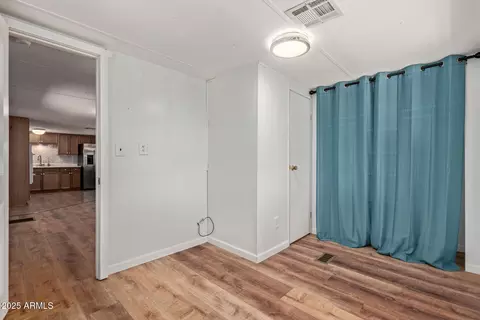 1050 E Broadway Ave #39, Apache Junction, AZ 85119 photo 22