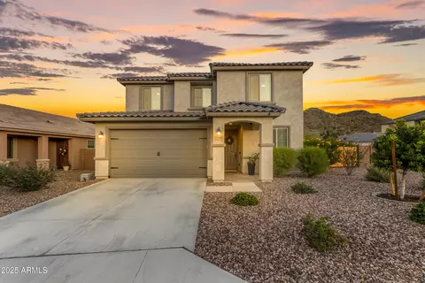 32209 N Daylight Dr, San Tan Valley, AZ 85142