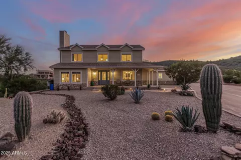 33624 N 7th St, Phoenix, AZ 85085