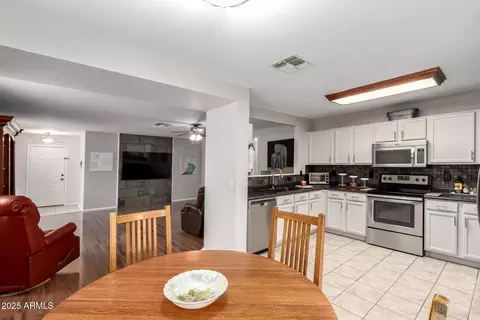 Other - 8458 E Nido Ave, Mesa, AZ 85209 photo 2 of 7