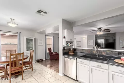 Kitchen - 8458 E Nido Ave, Mesa, AZ 85209 photo 1 of 1