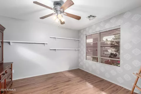 Other - 8458 E Nido Ave, Mesa, AZ 85209 photo 3 of 7