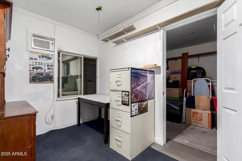 Other - 8458 E Nido Ave, Mesa, AZ 85209 photo 5 of 7