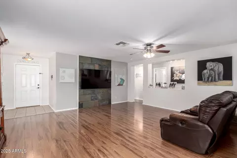 Living - 8458 E Nido Ave, Mesa, AZ 85209 photo 1 of 2