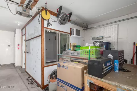 Other - 8458 E Nido Ave, Mesa, AZ 85209 photo 6 of 7