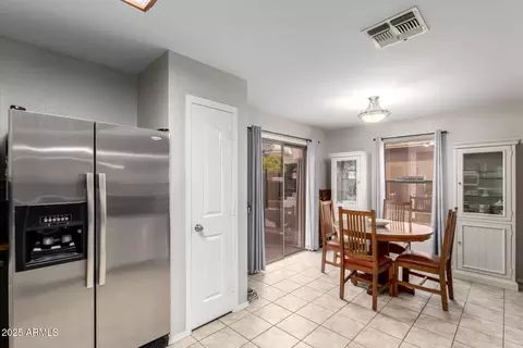 Other - 8458 E Nido Ave, Mesa, AZ 85209 photo 1 of 7